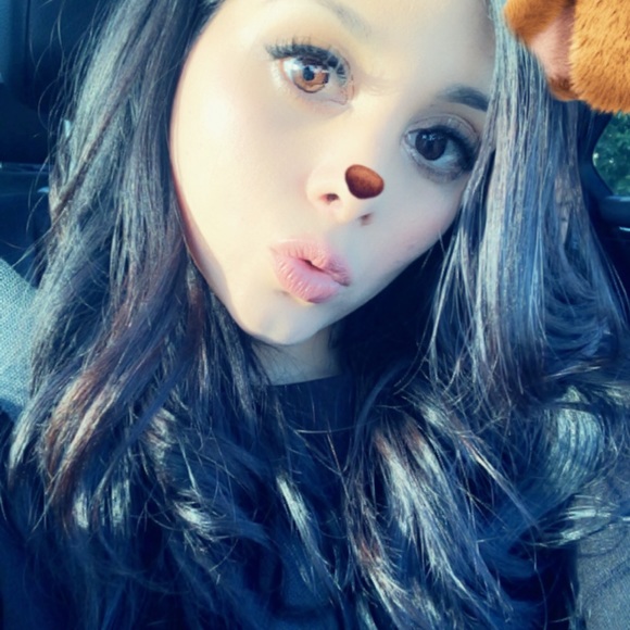 hanabana09
